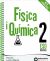 Laura Bassi 2 ESO. Física i química