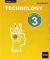 Inicia Dual Technology. Student's Book Pack. Murcia - 3º ESO