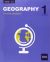 Inicia Geography 1.º ESO. Student's Book Volume 1