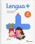 LENGUA+ TAREAS Y DESTREZAS COMUNICATIVAS 2 PRIMARIA