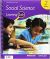 LEARNING LAB SOCIAL SCIENCE MADRID 2 PRIMARY