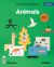 INTERACTIVE NOTEBOOKS PRIMARY LEVEL I ANIMALS