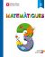 MATEMATIQUES 3 (AULA ACTIVA): 000001 -