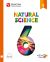 Natural Science 6 + Cd (active