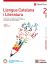 LLENGUA CATALANA I LITERATURA 2 BLOCS