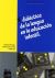 Didáctica de la lengua en la Educación Infantil