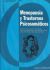 Menopausia y trastornos psicosomáticos