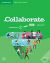 COLLABORATE 3ºESO  WORBOOK