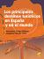 Los principales destinos turísticos en España y en el mundo: 49 (Hostelería y Turismo)