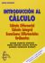 Introduccion al calculo