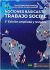 Nociones básicas de trabajo social