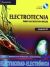 Electrotecnia