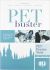 PET BUSTER PHOTOCOPIABLE TEST BOOK: Test Book - 4 Tests + audio CDs (2) (Certificazioni)