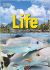 Life upper-intermediate. Student's book-Workbook. Per le Scuole superiori. Con Contenuto digitale per download e accesso on line (Inglese corsi ESP)