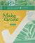 Make The Grade Bachillerato 1. Workbook