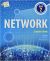 Network 2 Student's book