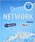 Network 2 Workbook Catalan edition