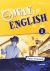 ESO 1 - WAY TO ENGLISH BASIC PRACTICE