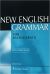 New English Grammar For Bachillerato 2