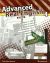 Advanced. Real English. Workbook. 4º