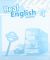 Real English 1 ESO. Basic Practice Book