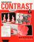 ADVANCED CONTRAST 2 BACH WB -ED.CAT- - 9789963489114 (Español)