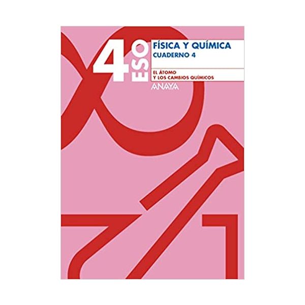 Cuaderno 2 El Movimiento Y Sus Causas Especialistas En Compra Y