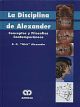 La Disciplina de Alexander