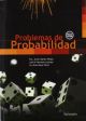 PROBLEMAS DE PROBABILIDAD 2ª