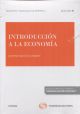 Introducción a la economía