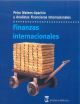 FINANZAS INTERNACIONALES