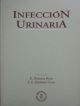 Infecciones urinarias