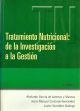 Tratamiento Nutricional: de la Investigacion a la Gestion