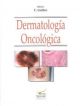 Dermatologia oncologica