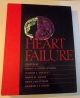 Heart Failure: Scientific Principles and Clinical Practice