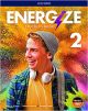 Energize 2. Student's Book.