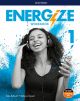 Energize 1. Workbook Pack.