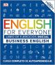 EFE Business English Nivel inicial - Libro de ejercicios (English for everyone)