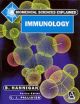 Immunology: Biomedical Sciences Explained