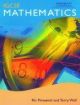 IGCSE Mathematics