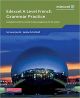 Edexcel A Level French Grammar Practice Book (Edexcel GCE French)