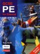 GCSE PE for Edexcel Student Book, (Edexcel GCSE PE)