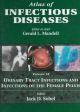 Atlas of Infectious Diseases: Urinary Tract Infections and Infections of the Female Pelvis, Volume 9