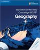 ambridge IGCSE geography. Per le Scuole superiori. Con CD-ROM (Cambridge International IGCSE) 