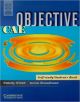 Objective CAE Self-study Student's Book