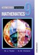 New National Framework Mathematics 9+