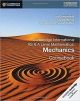 Cambridge International AS and A Level Mathematics: Mechanics. Coursebook. Per le Scuole superiori (Cambridge Assessment International Education, 4)