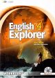 English Explorer 4