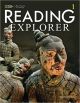 Reading Explorer 1. Student Book 1 - 2nd Edition