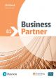 Business Partner B1 Workbook